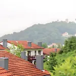 Nyaraló Pur